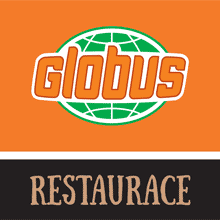 Globus restaurace | Obchodní centrum Europark