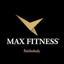 Max Fitness | Obchodní centrum Europark