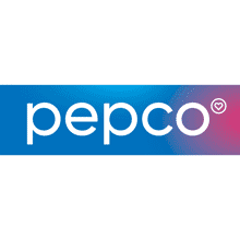 Pepco | Obchodní centrum Europark