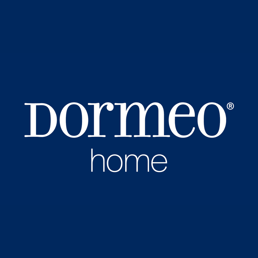 Dormeo | Obchodní centrum Europark
