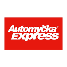 Europark | Automyčka Express
