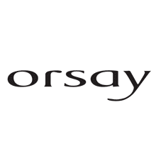 Orsay móda | Obchodní centrum Europark
