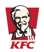 Logo KFC