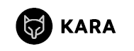 Logo KARA
