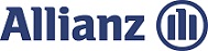 Logo Allianz