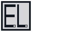 Logo E.L.