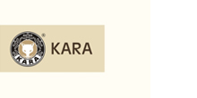 Logo Kara Trutnov