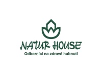 Logo Natur House