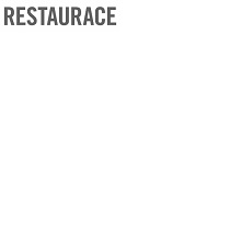Logo Restaurace