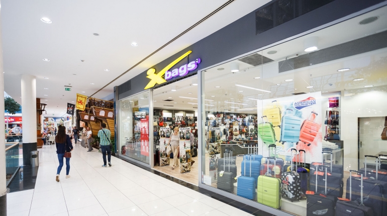 Xbags