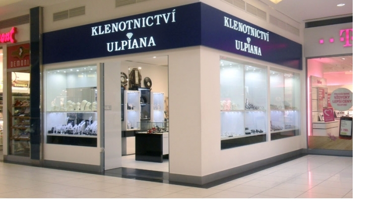 Ulpiana