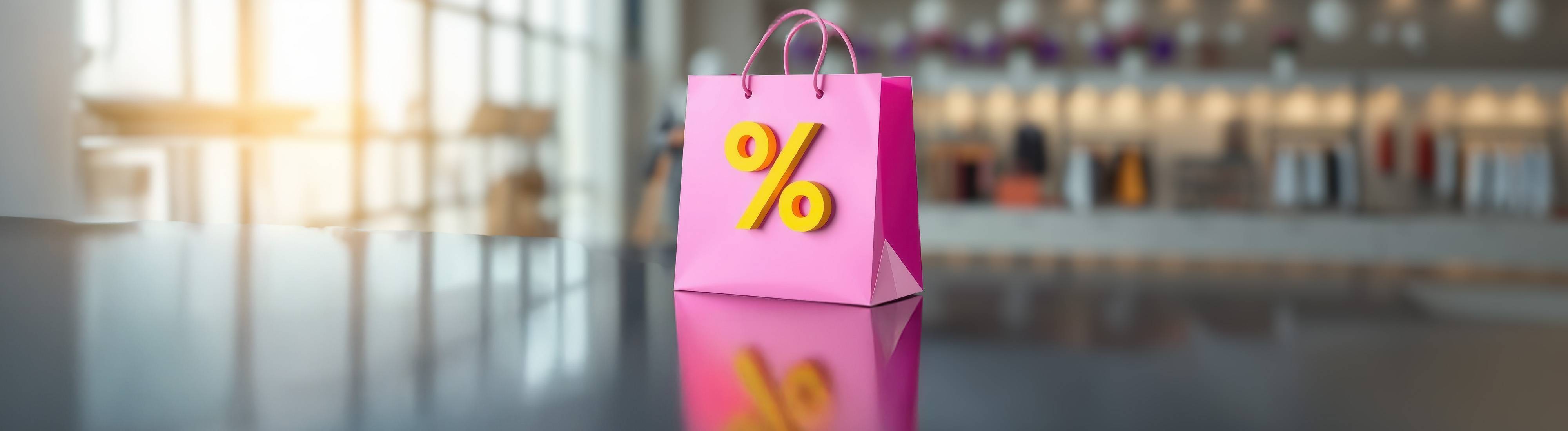 Srpnové slevy v Europarku: Ušetříte až 80 % I Europark