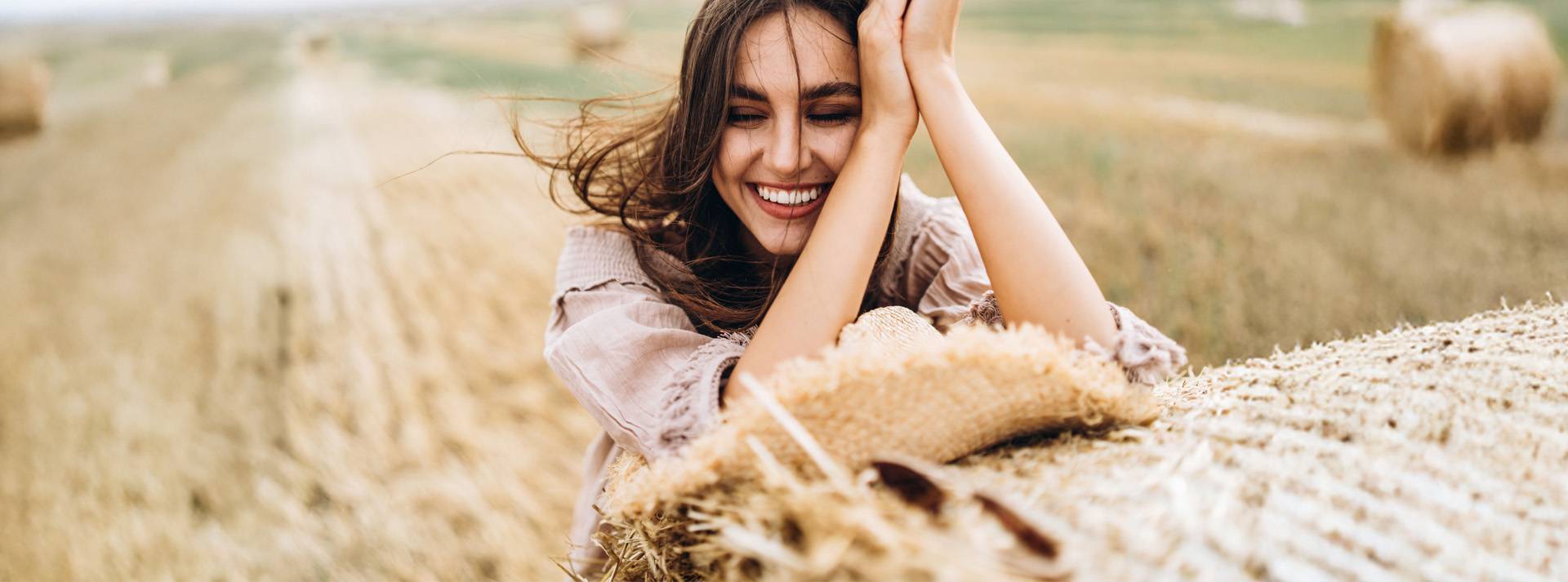 Header Magazín