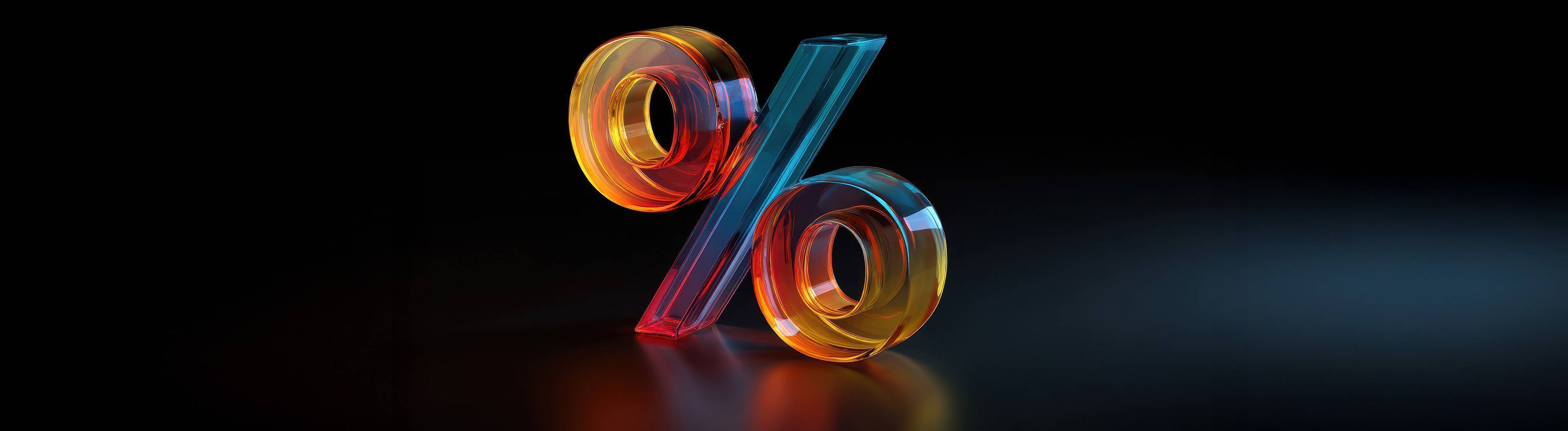 AKCNI NABIDKA | TOPMIX | EUROPARK I listopad