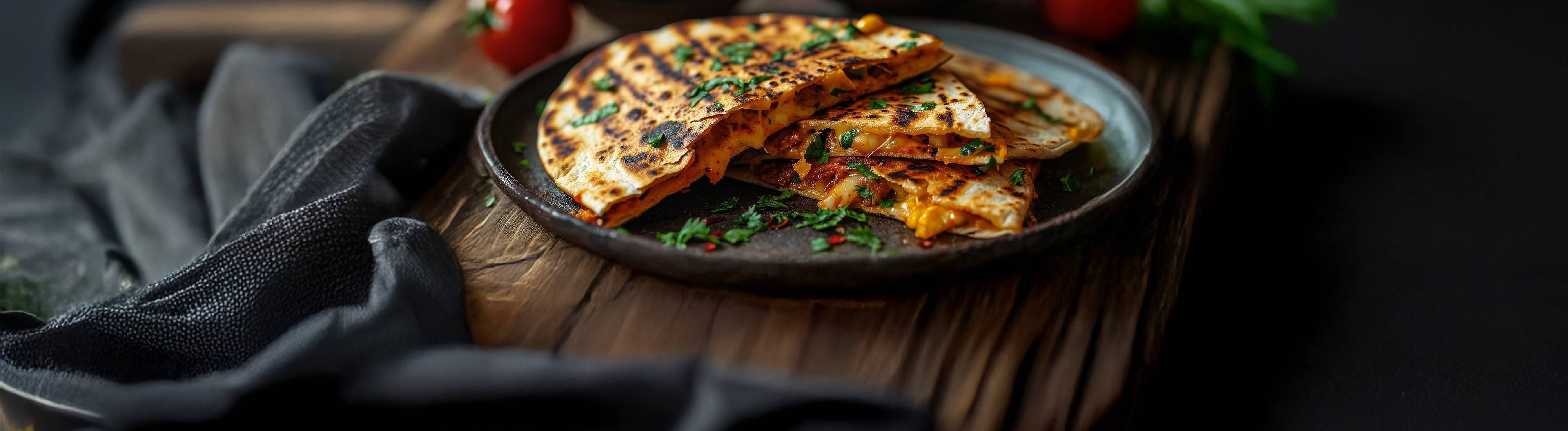 Rychlé recepty pro každého I Europark