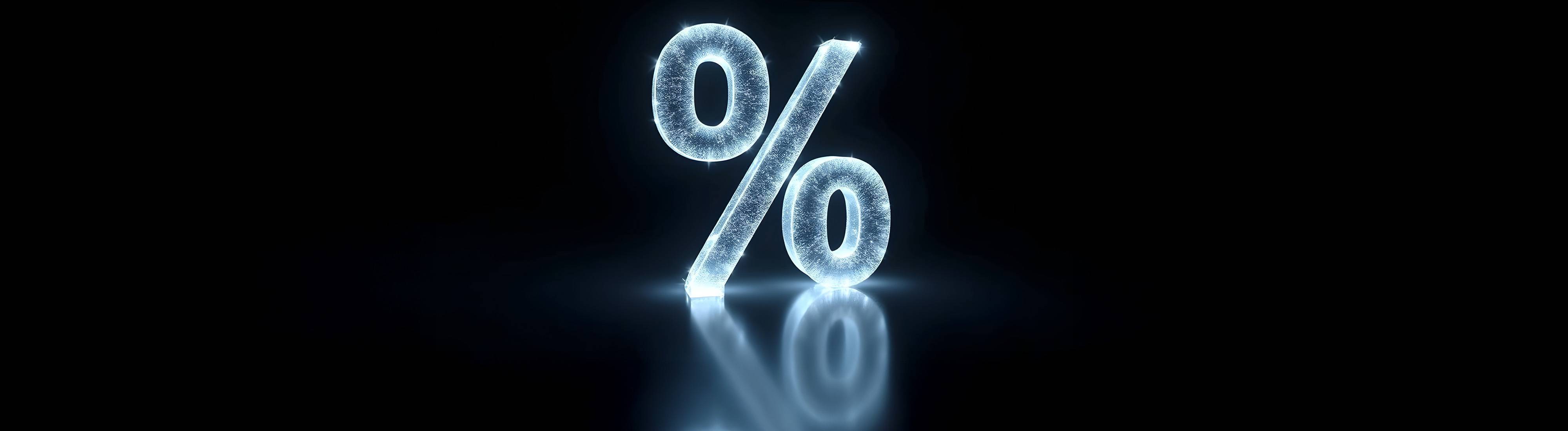 AKCNI NABIDKA | TOPMIX | EUROPARK I leden