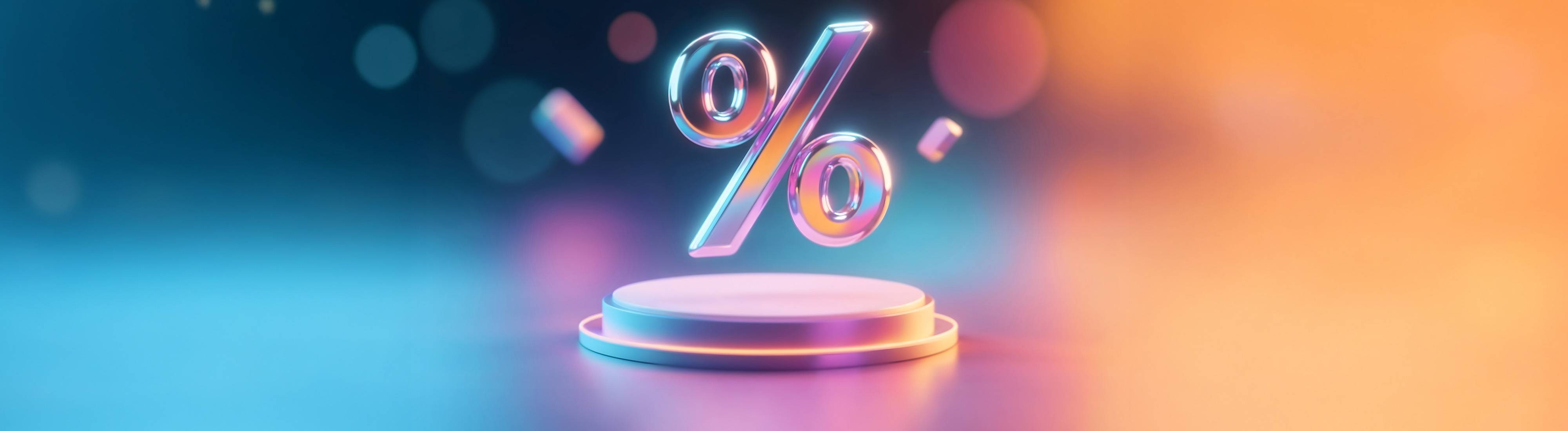 Akční nabídka březen I Europark