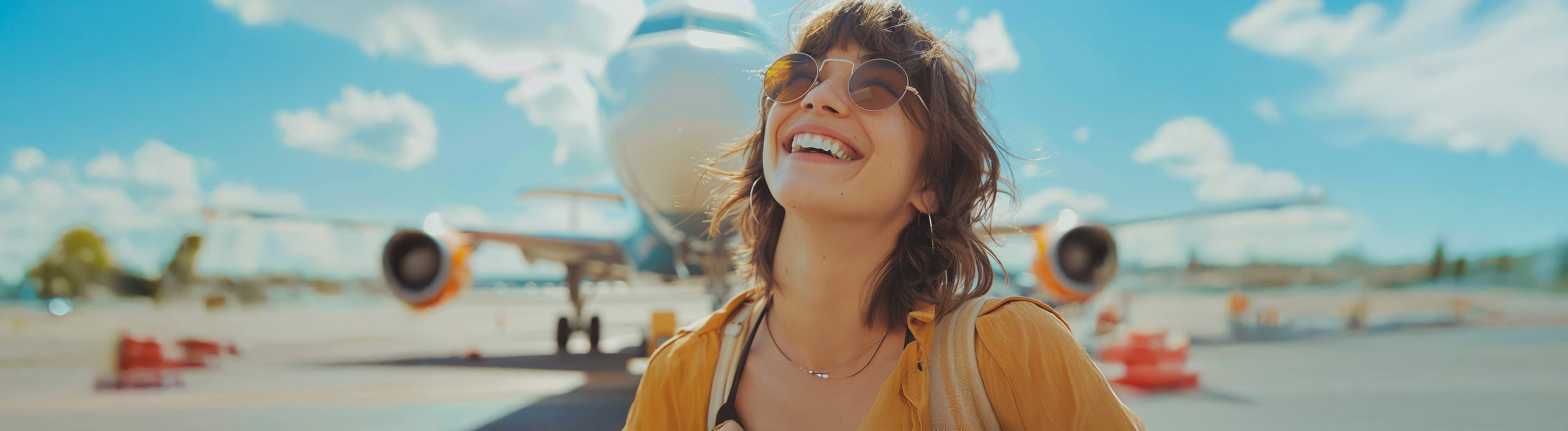 Co si vzít na dovolenou I Europark