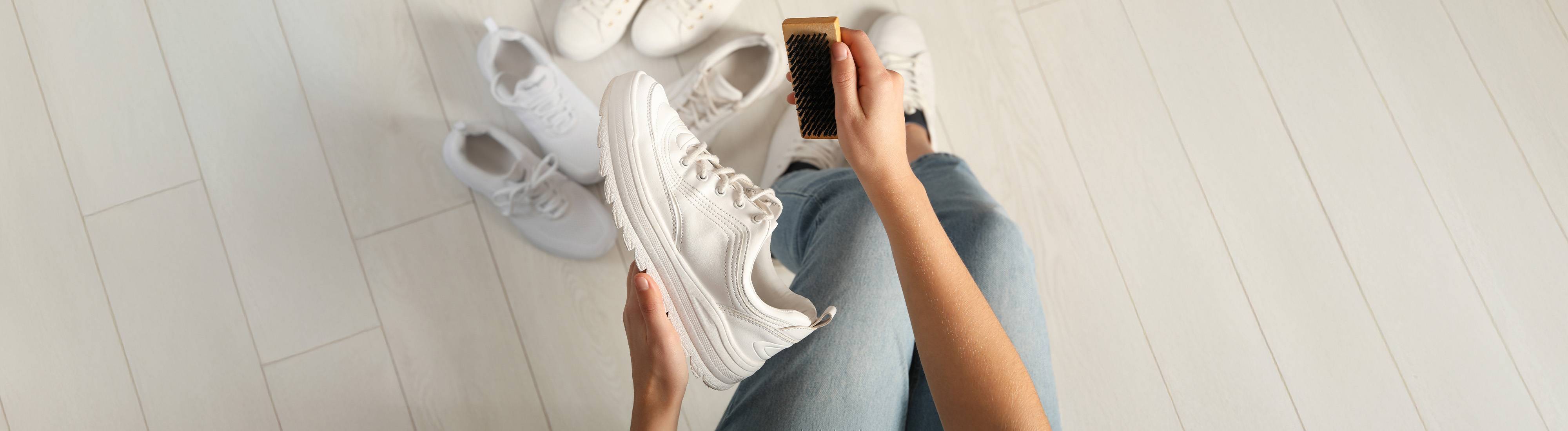 Jak vyčistit a ošetřit kožené bundy a boty? I Europark