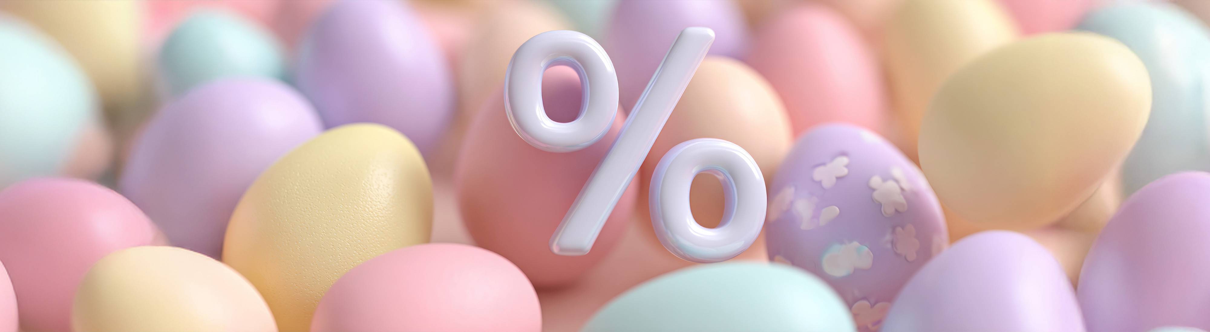 AKCNI NABIDKA | TOPMIX | EUROPARK I duben