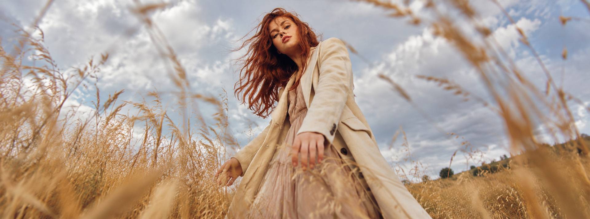 Header Magazín