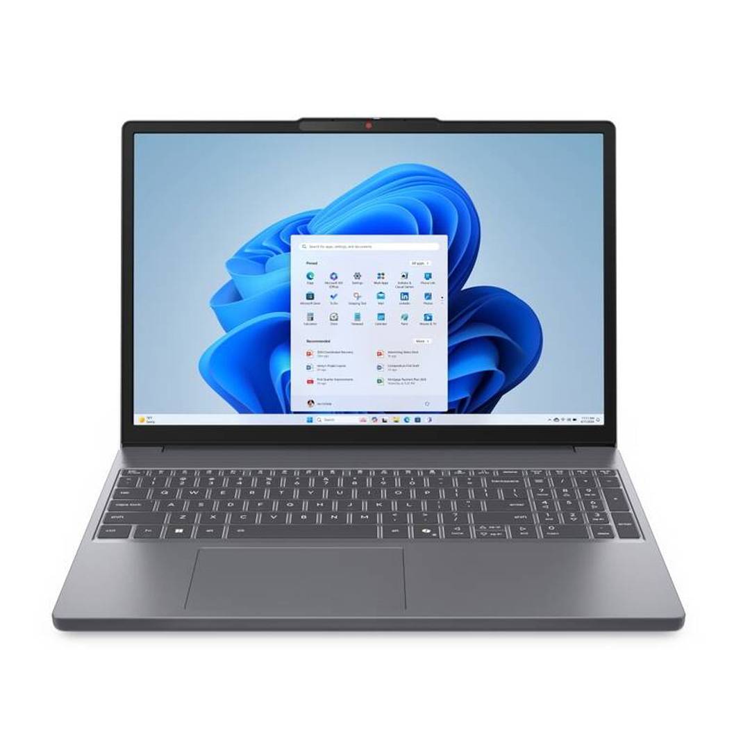 Jak vybrat notebook I Europark