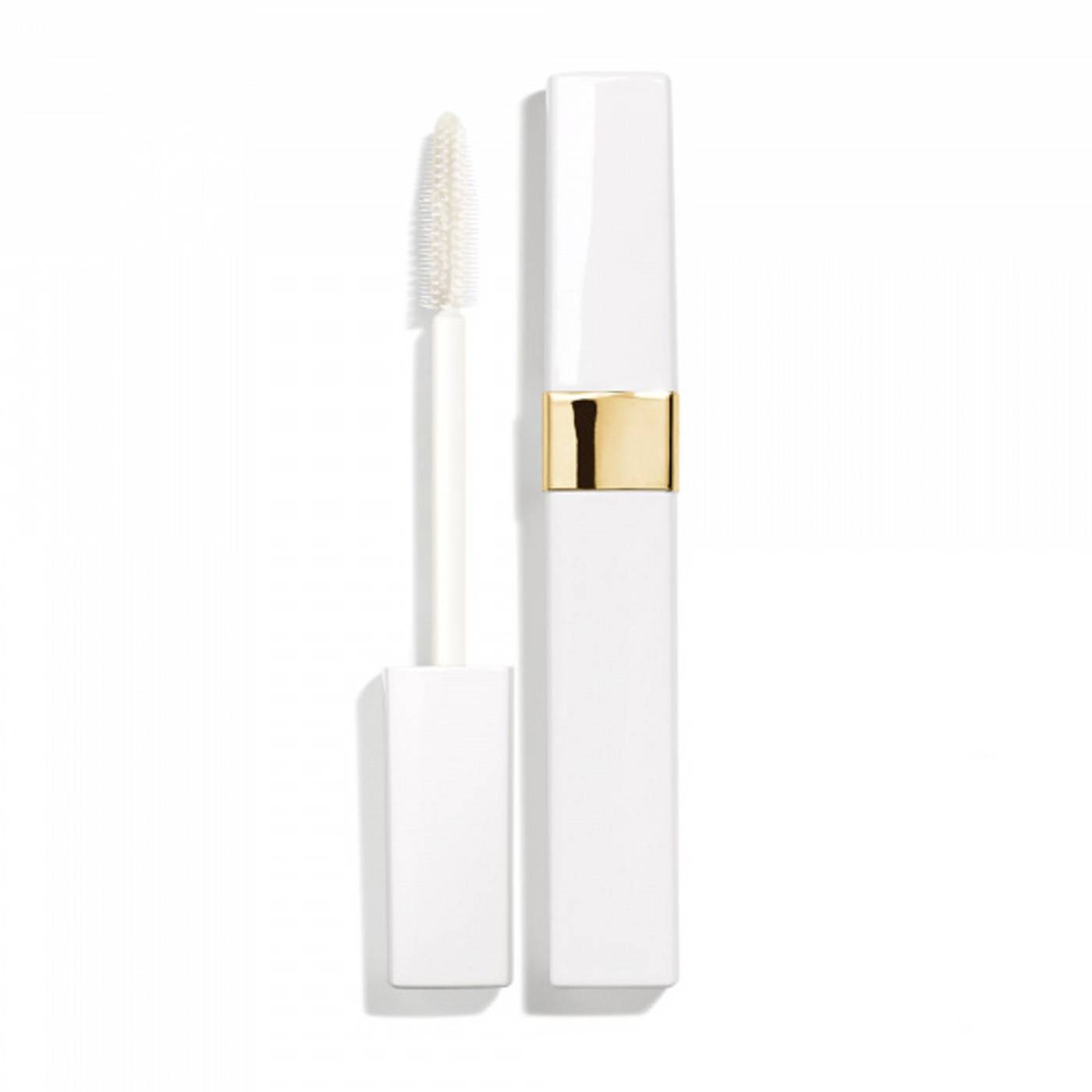 Jak se make-up podle příležitosti I Europark