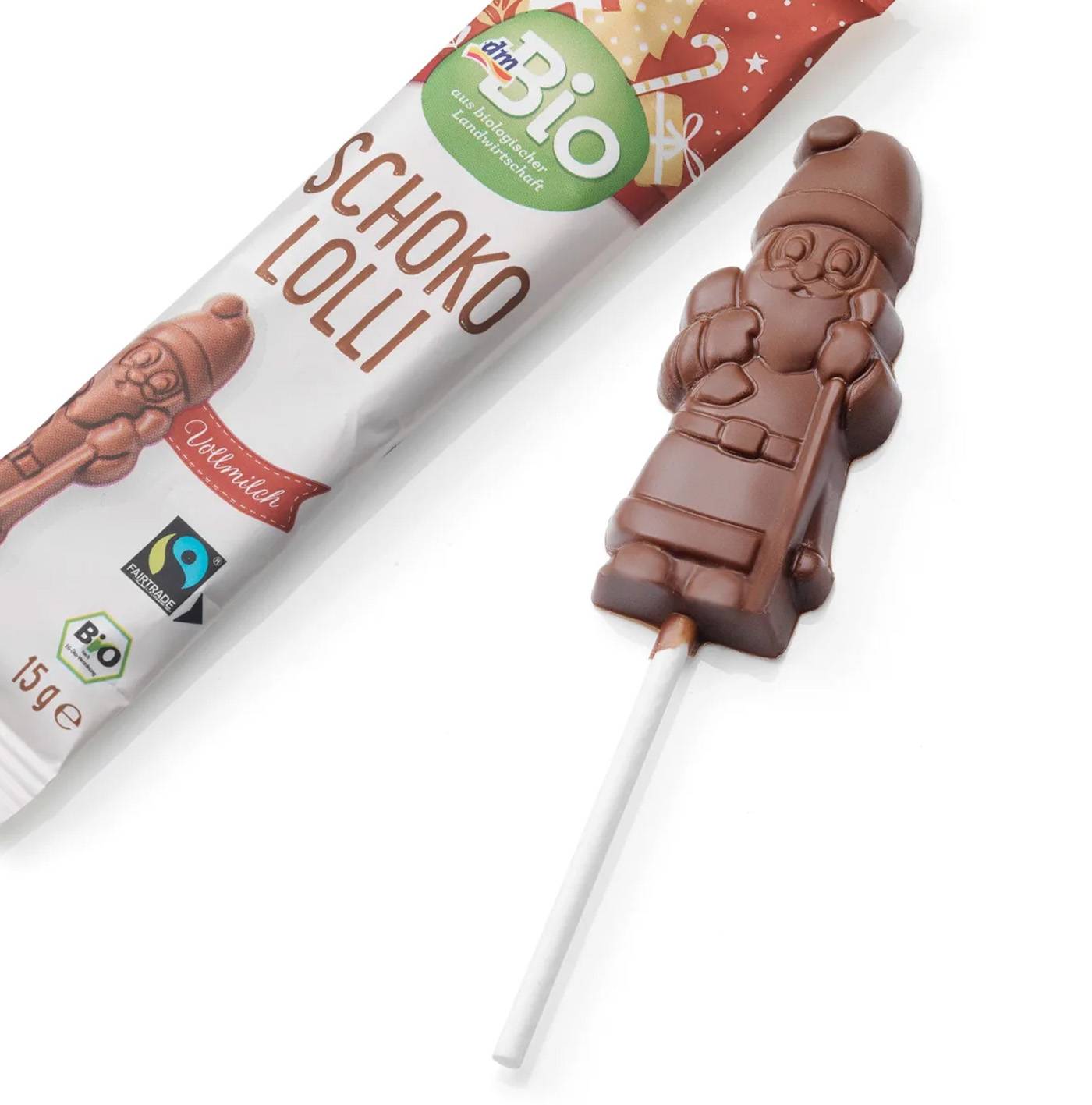 Kouzelná Mikulášská nadílka I Europark