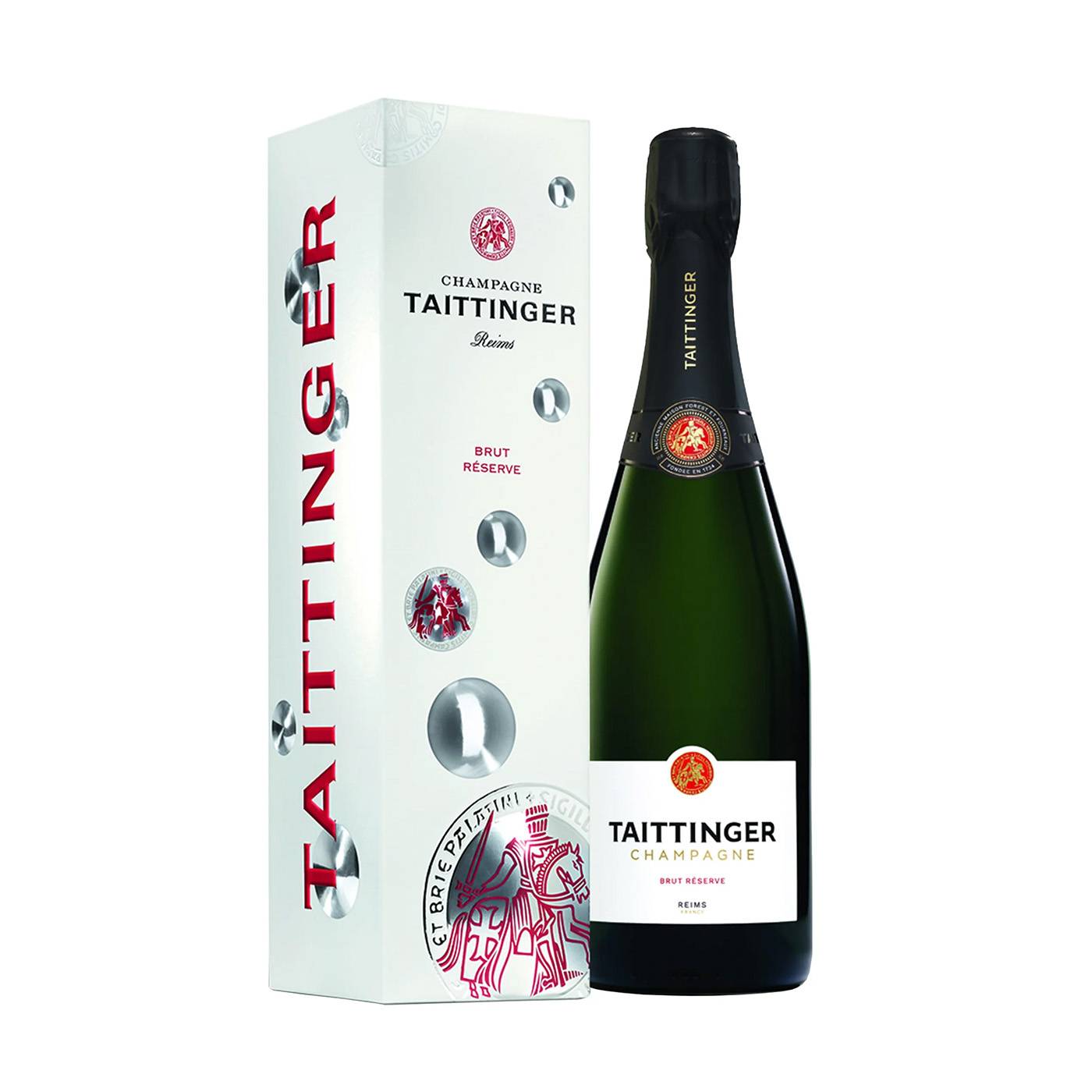 Nejlepší valentýnský dárek pro ženu I EUROPARK