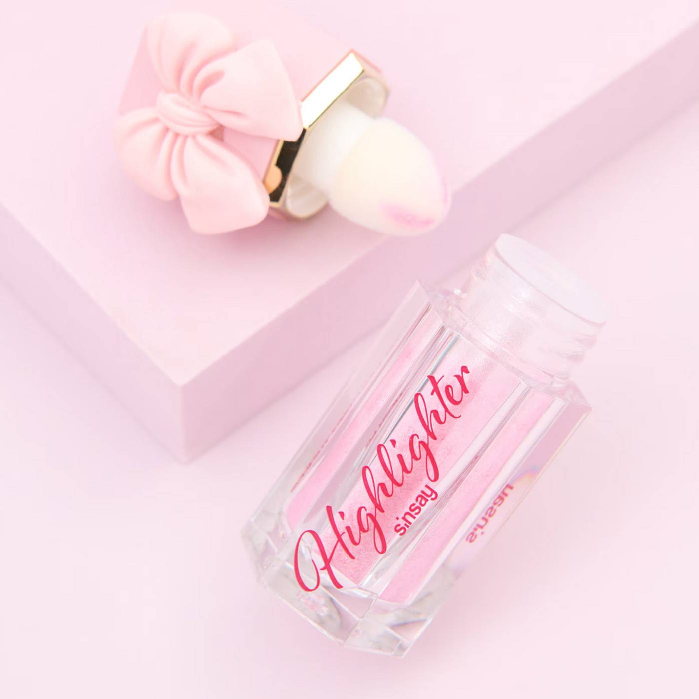 Jak se make-up podle příležitosti I Europark