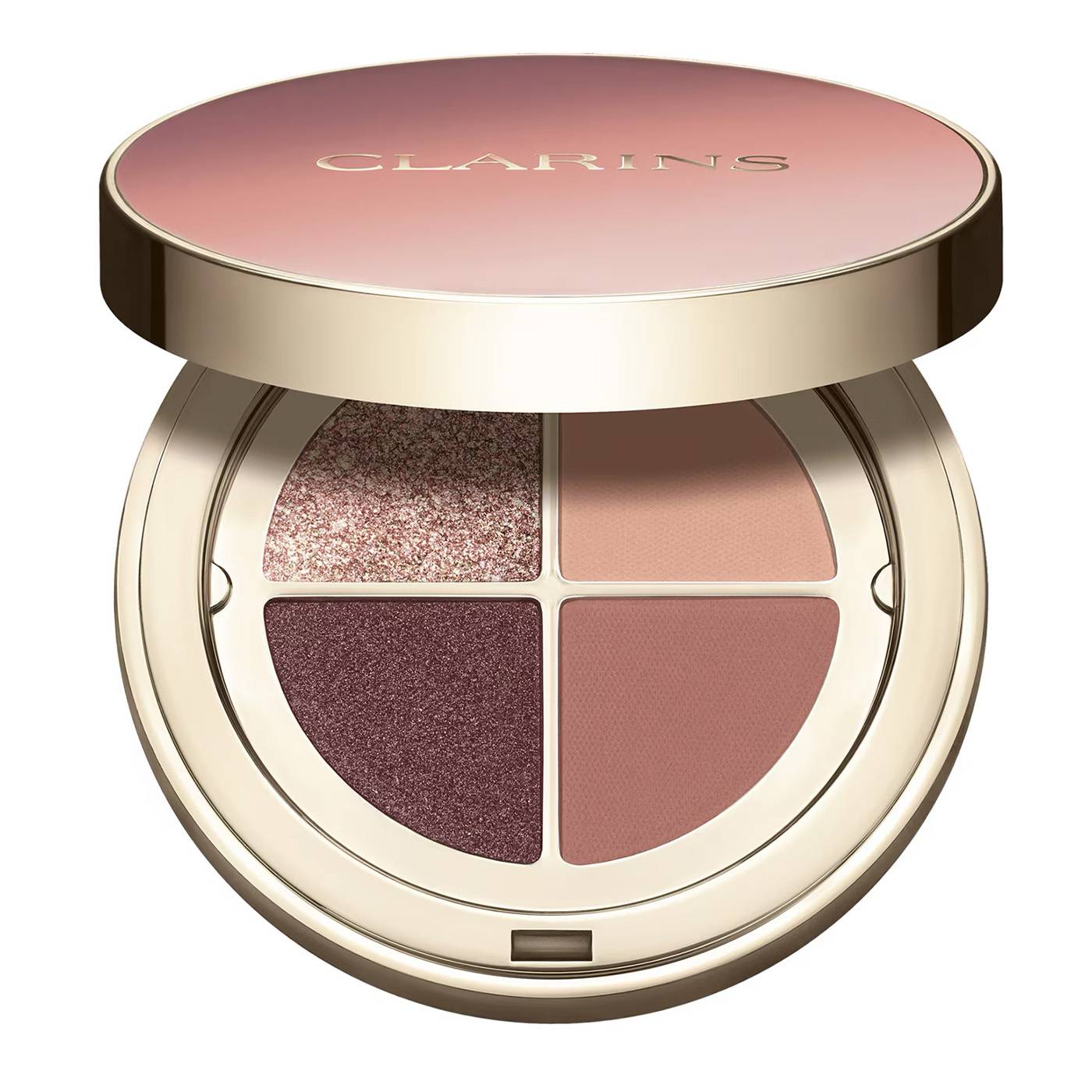 Jak se make-up podle příležitosti I Europark