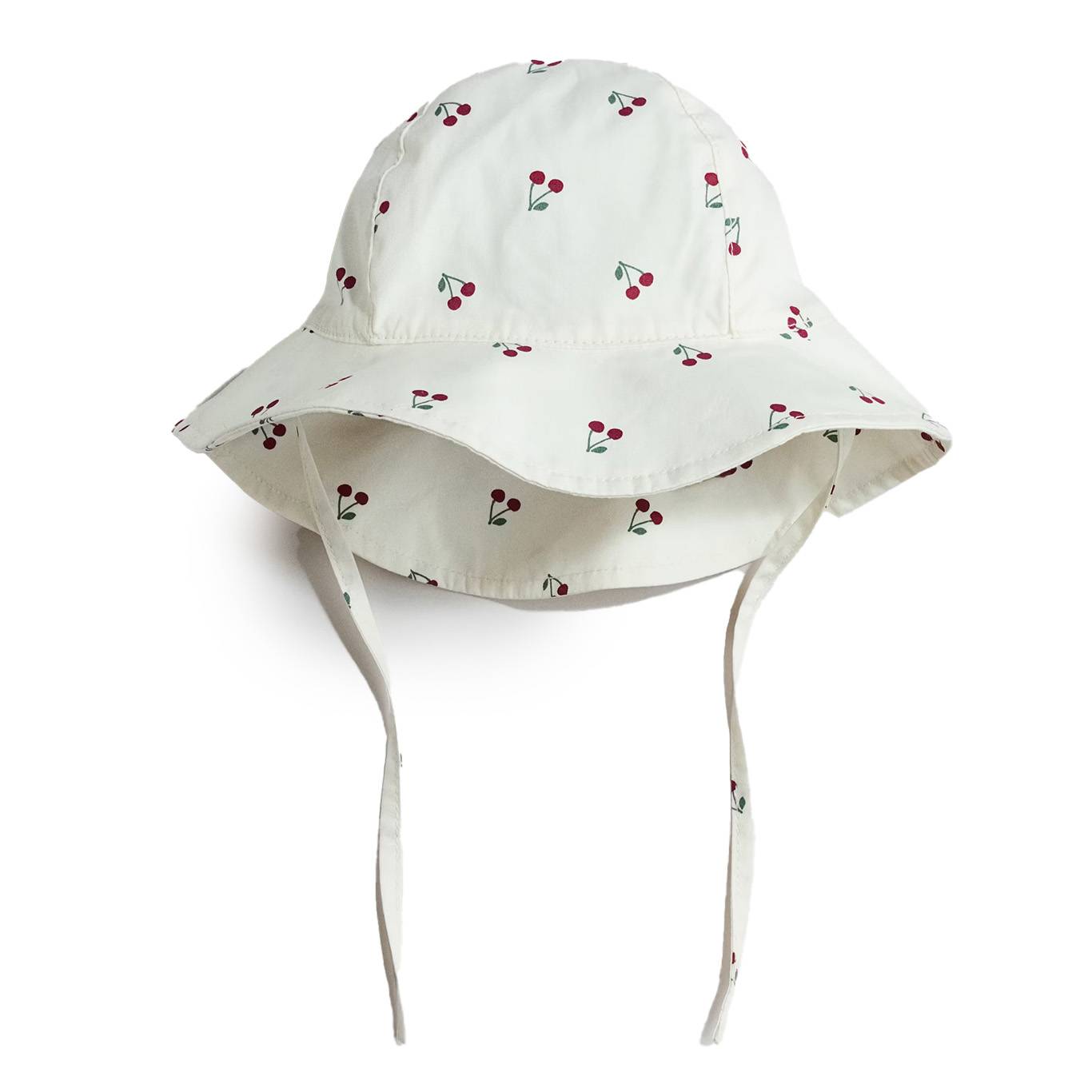 Co si zabalit na dovolenou I Europark