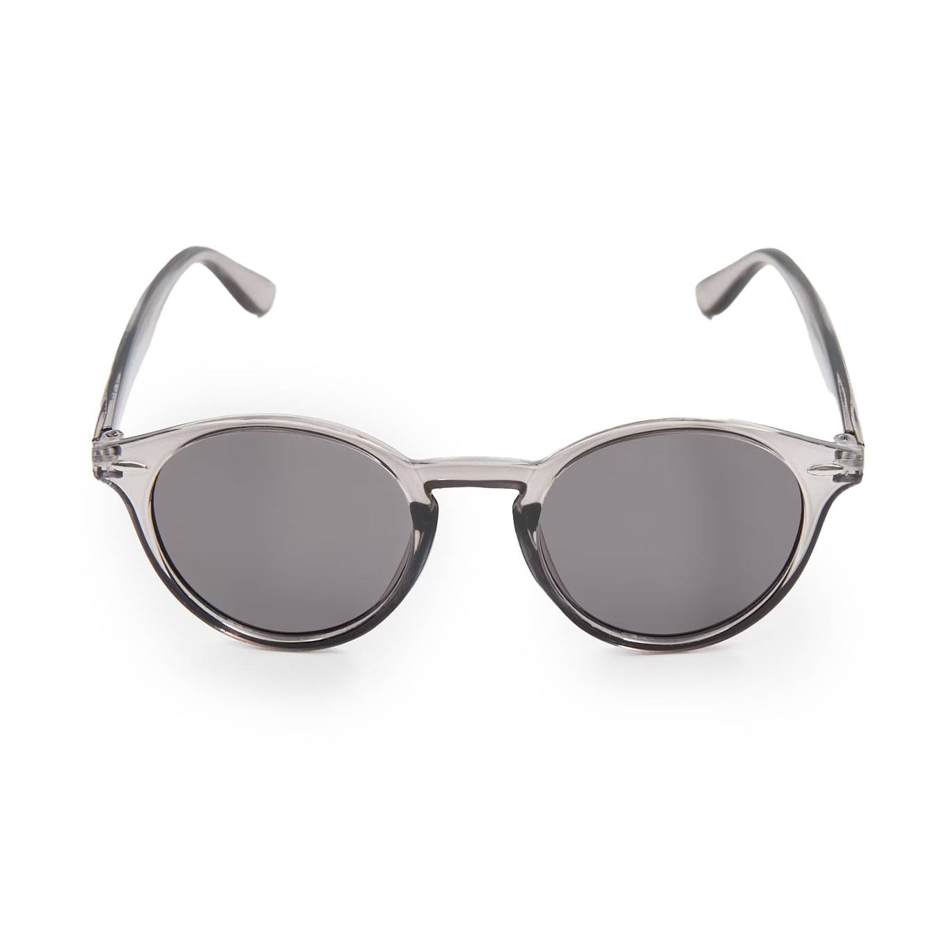 Co si zabalit na dovolenou I Europark