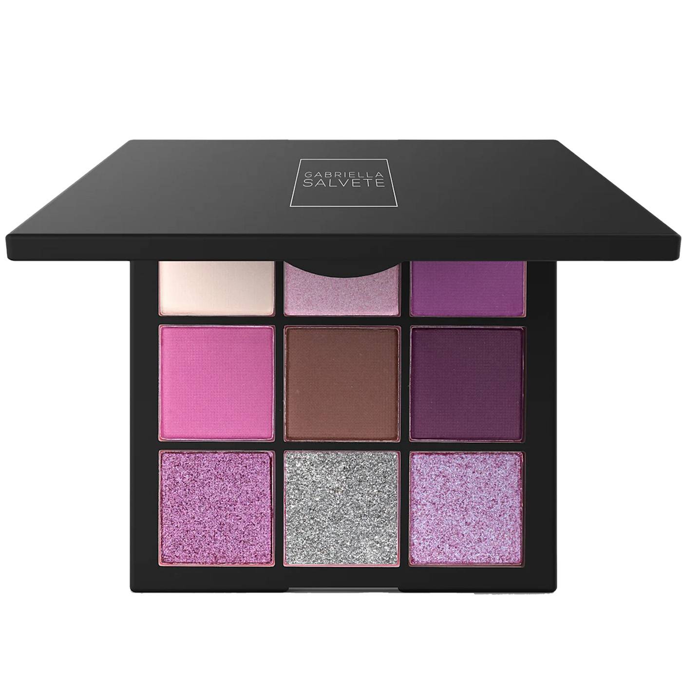 Jak se make-up podle příležitosti I Europark