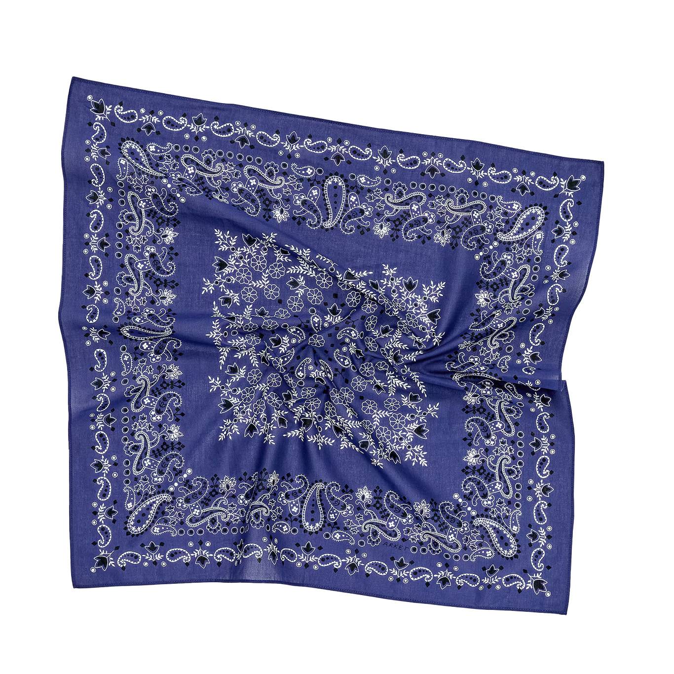 Co si zabalit na dovolenou I Europark