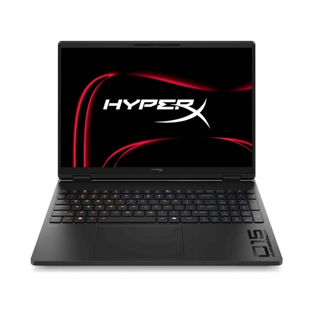 Jak vybrat notebook I Europark