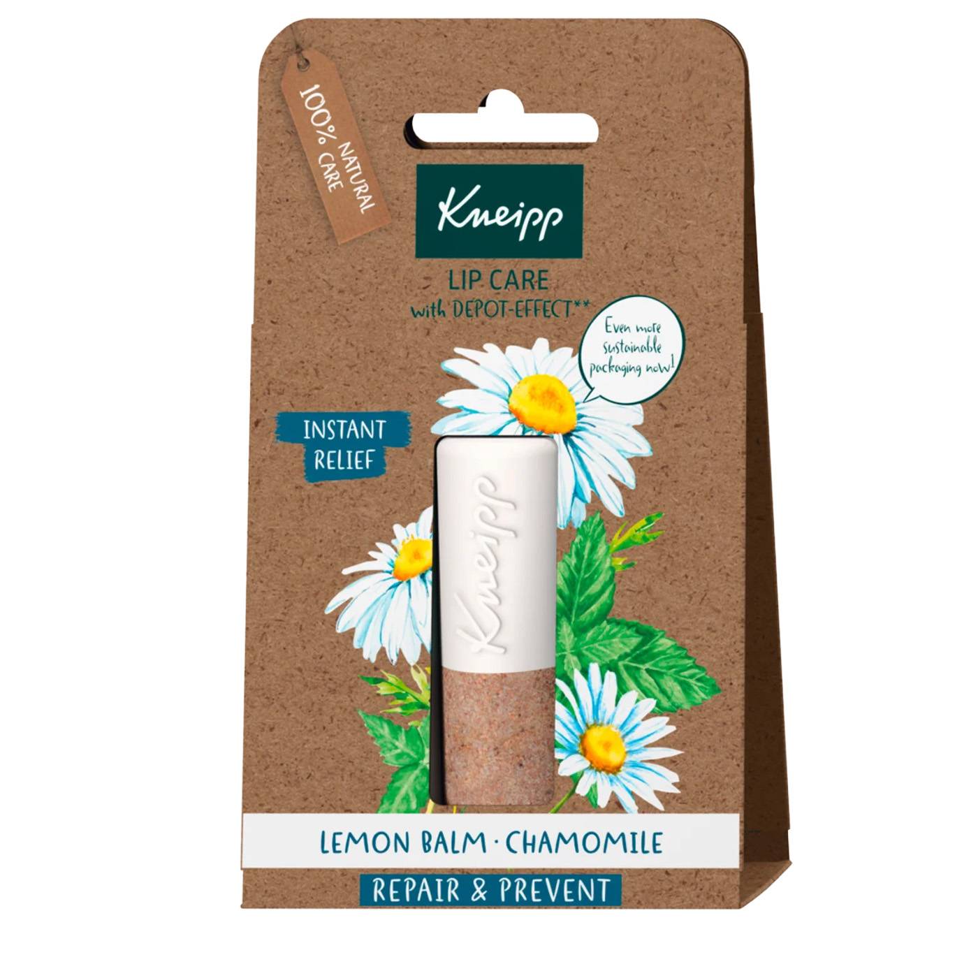 Jak se make-up podle příležitosti I Europark