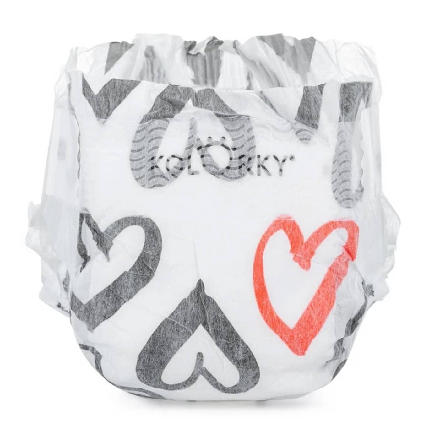 Co si zabalit na dovolenou I Europark