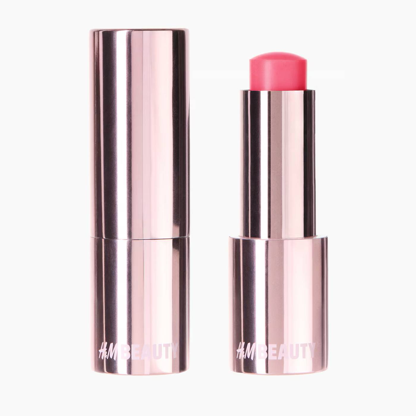 Jak se make-up podle příležitosti I Europark