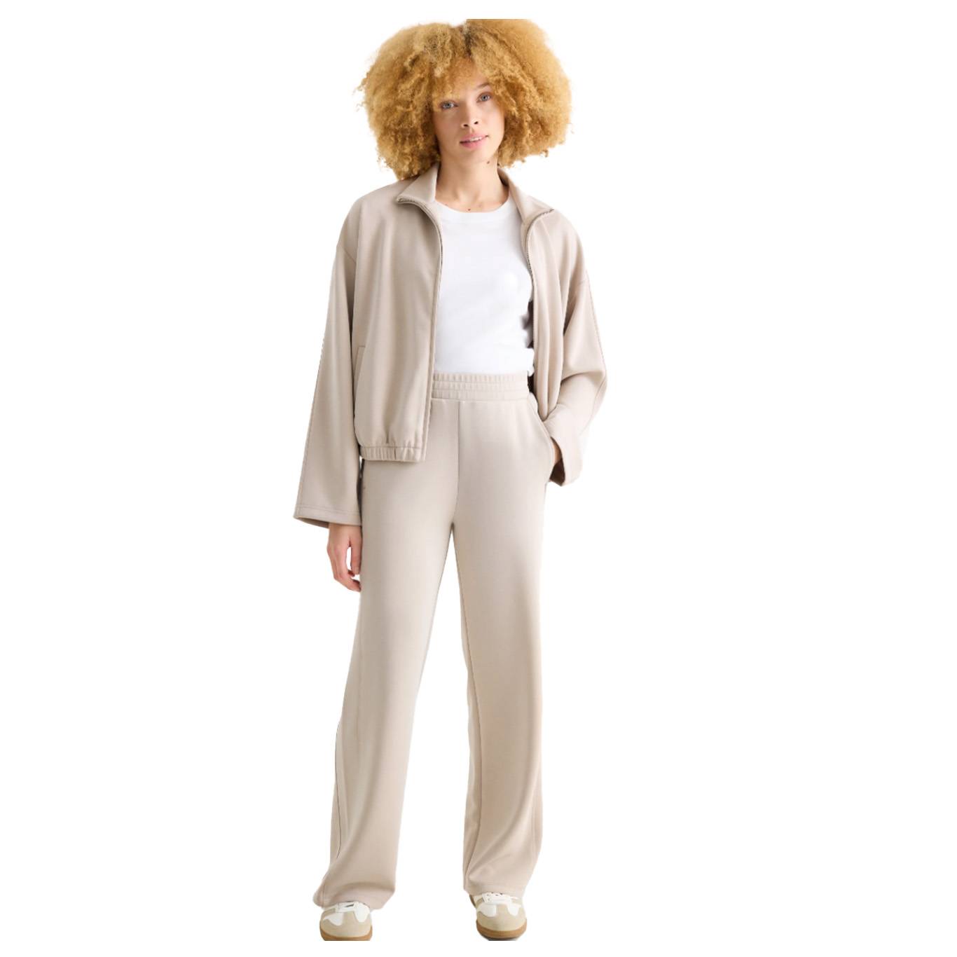 Co si zabalit na dovolenou I Europark