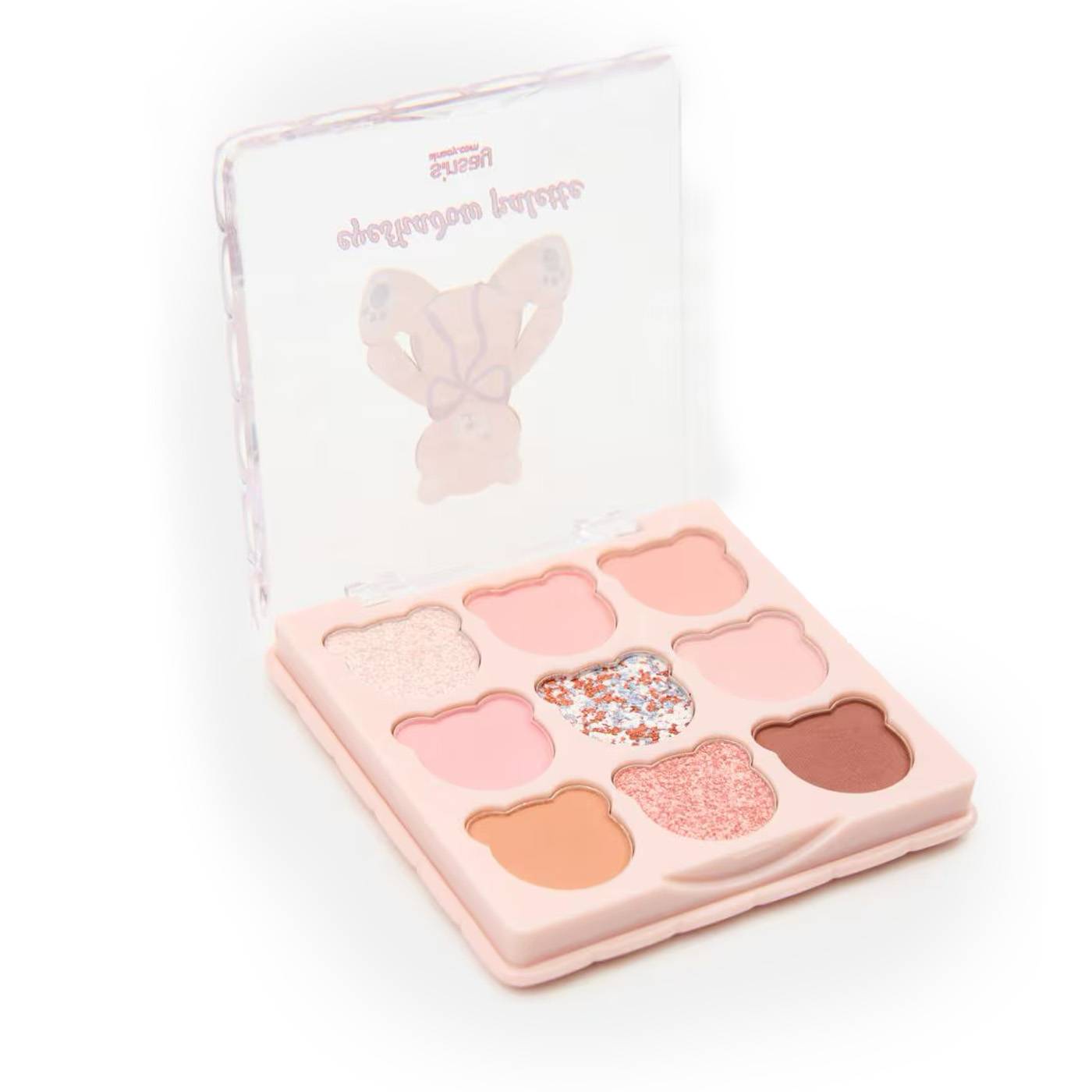 Jak se make-up podle příležitosti I Europark