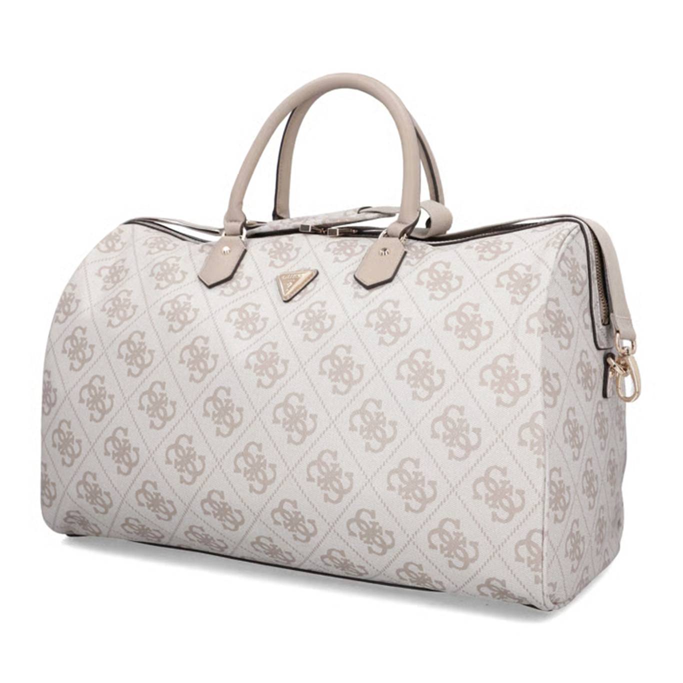 Co si zabalit na dovolenou I Europark