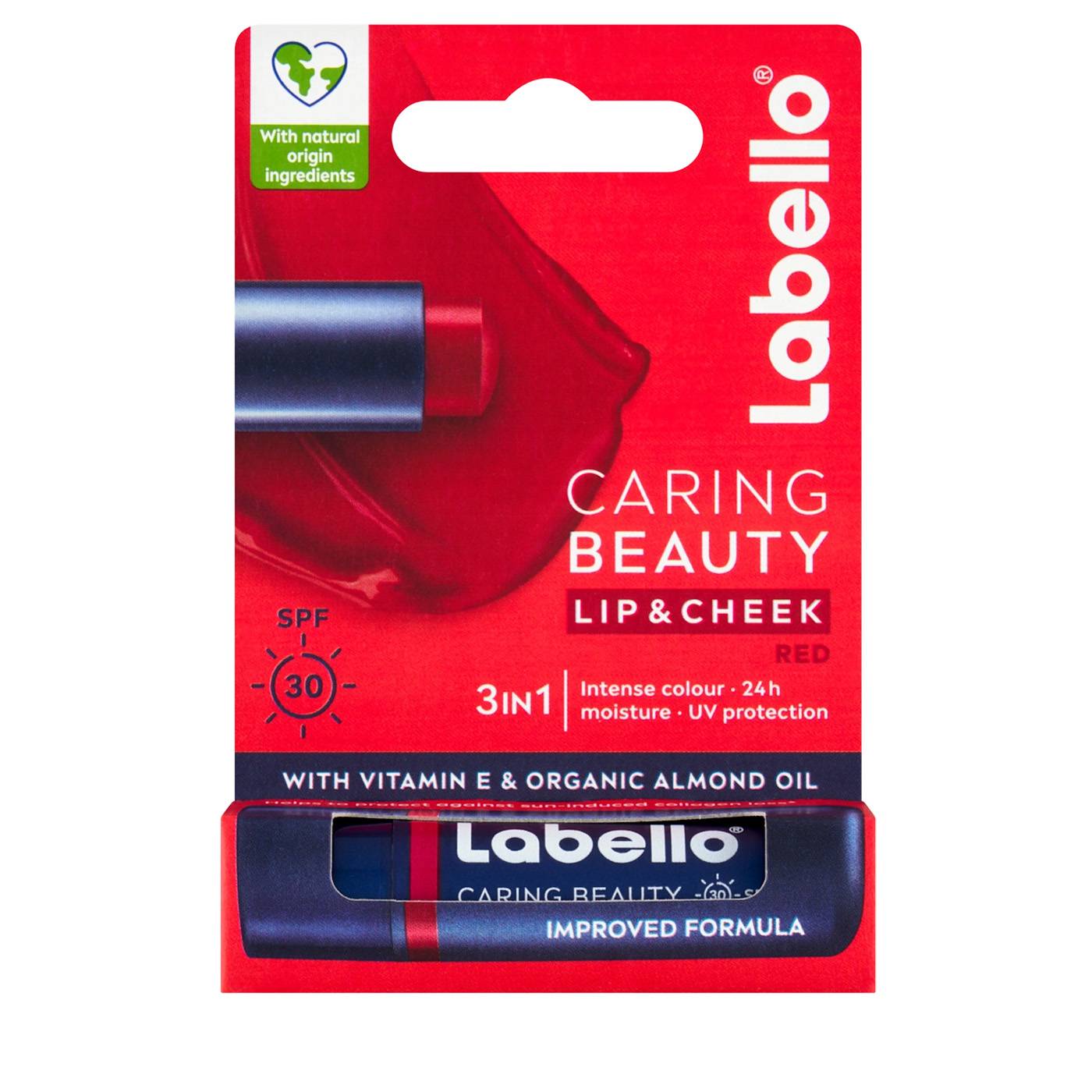 Jak se make-up podle příležitosti I Europark