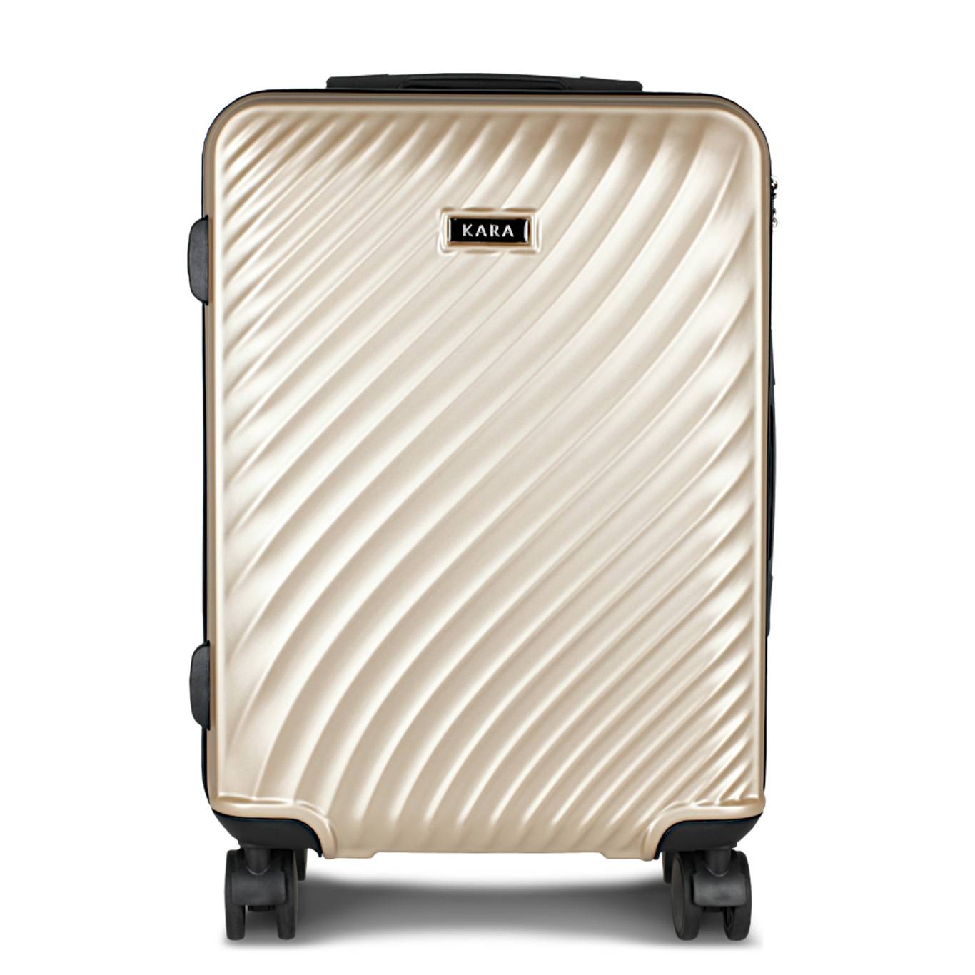 Co si zabalit na dovolenou I Europark