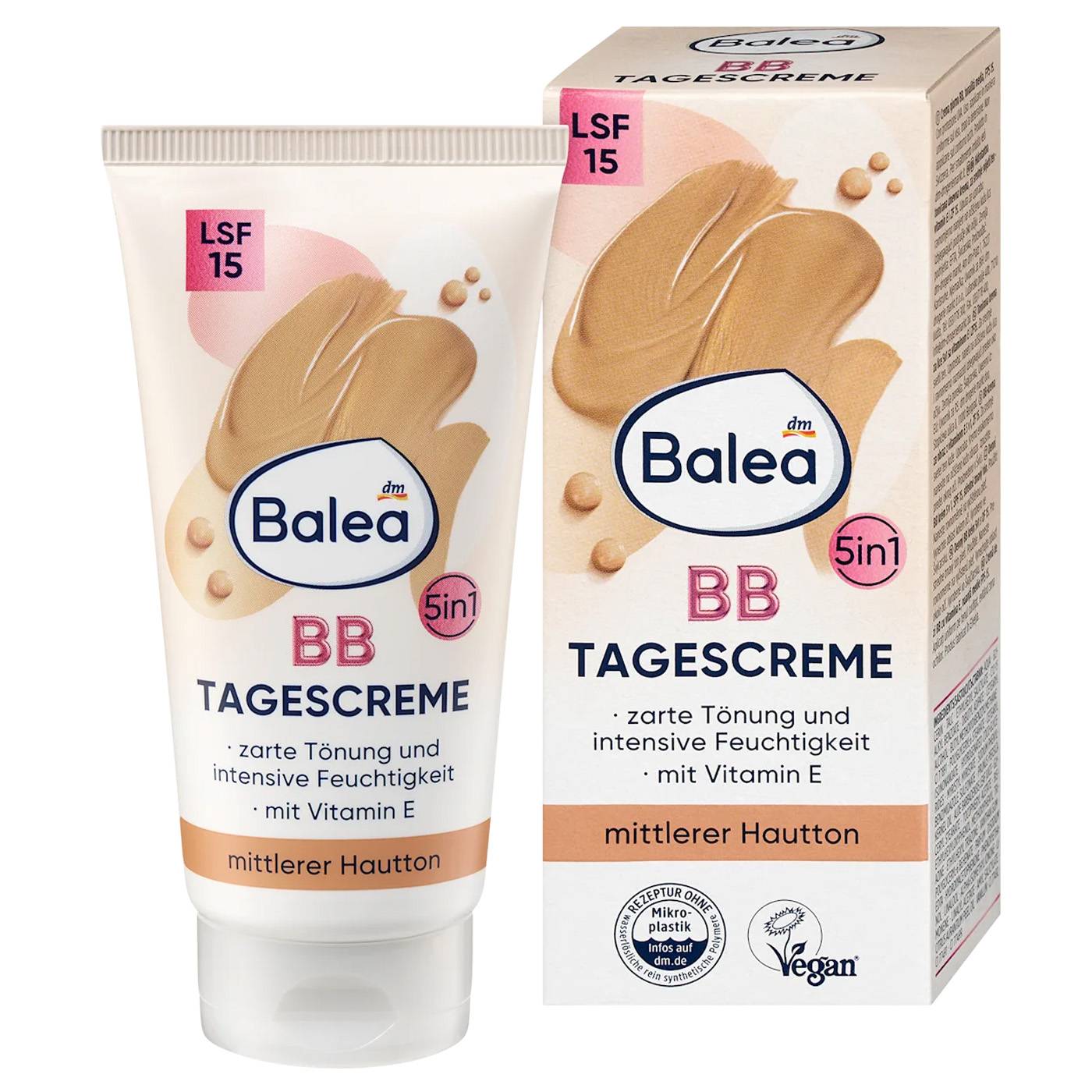 Jak se make-up podle příležitosti I Europark