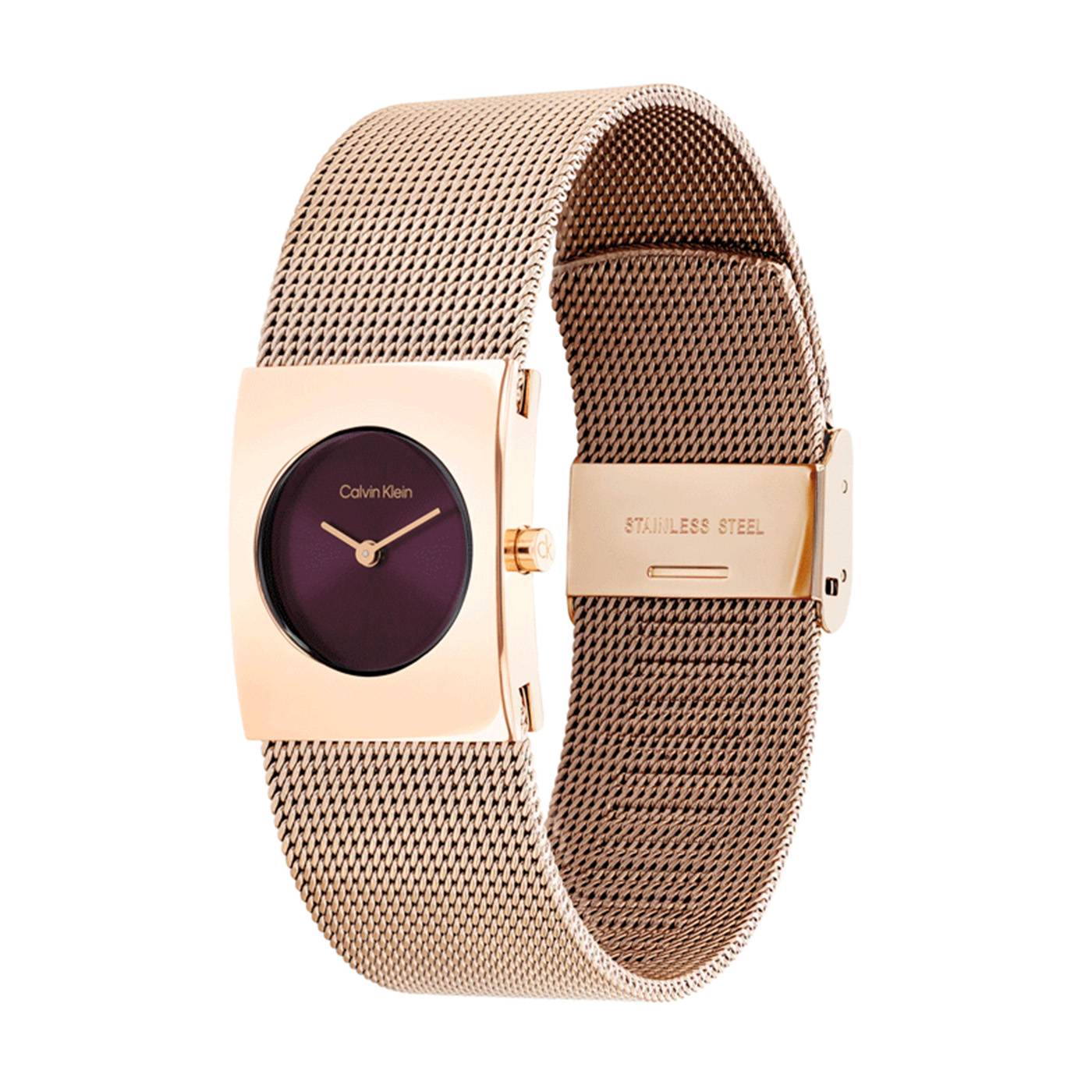 Nejlepší valentýnský dárek pro ženu I EUROPARK