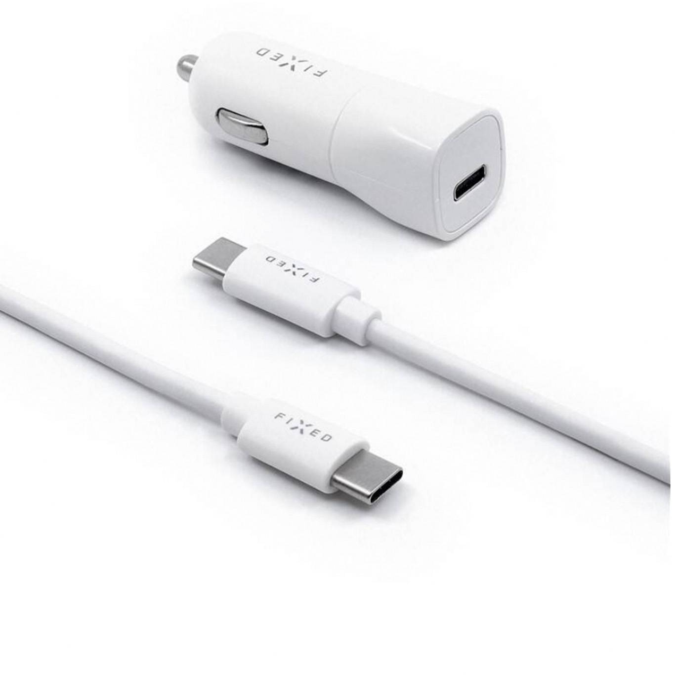 Co si zabalit na dovolenou I Europark