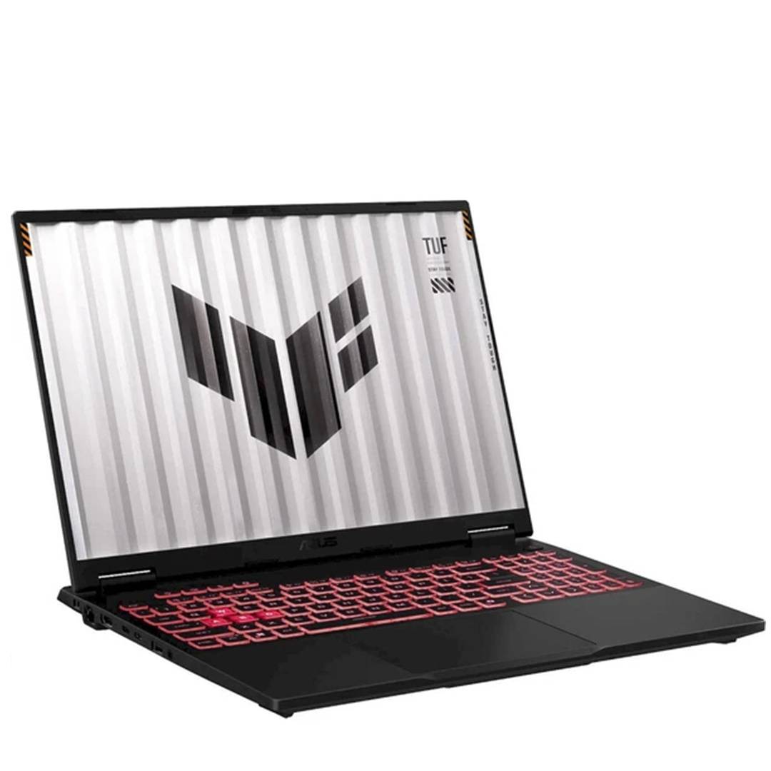 Jak vybrat notebook I Europark