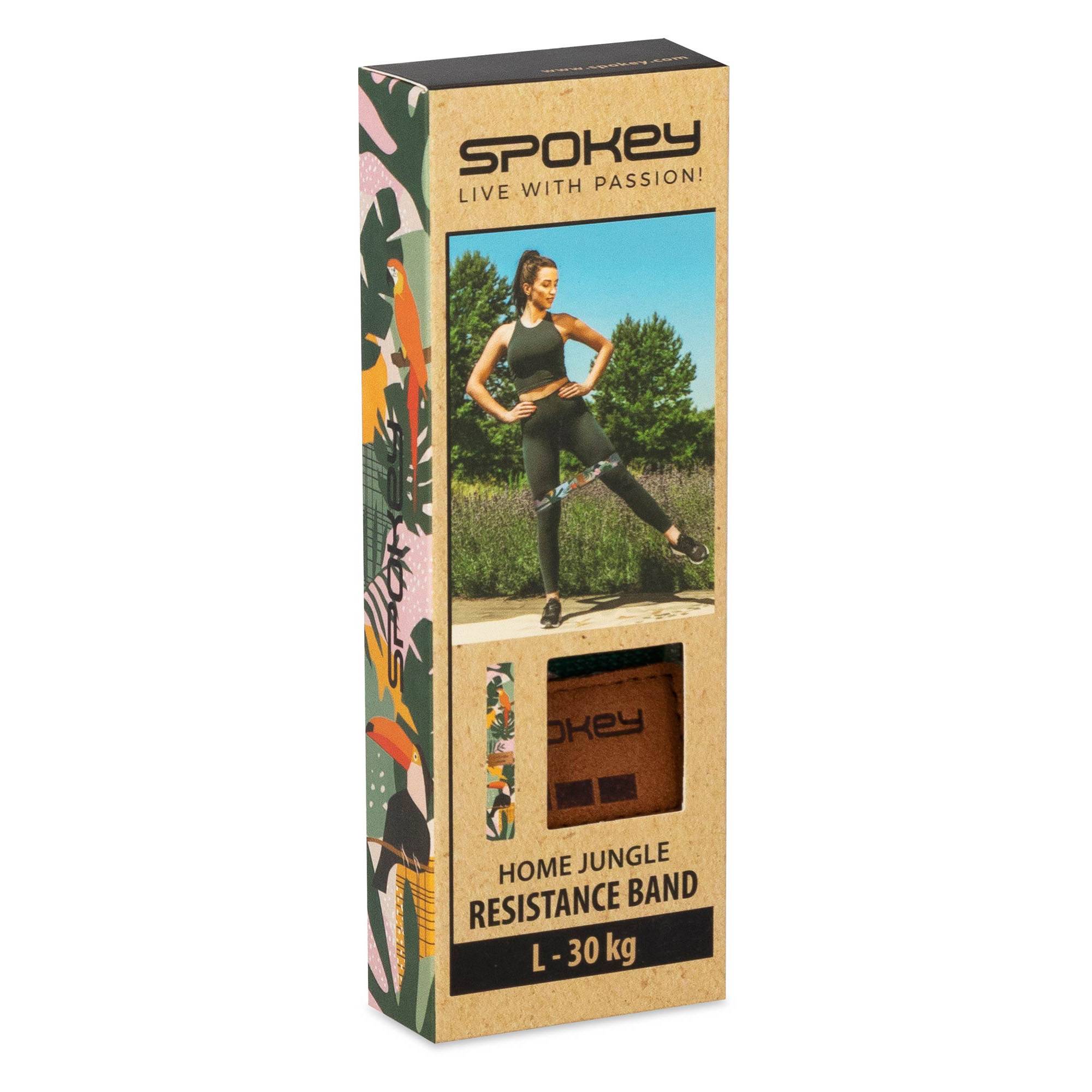 Pilates pro začátečníky I Europark