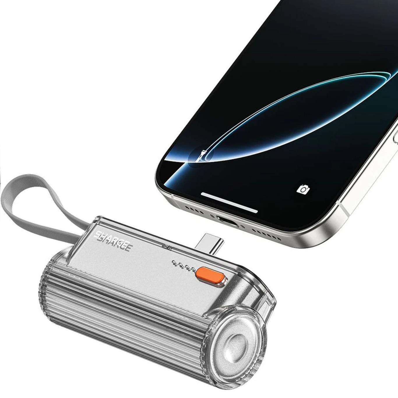 Co si zabalit na dovolenou I Europark